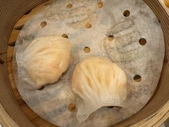 招牌龙虾饺皇-翠园(北京王府中环店)