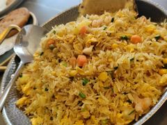 -创味·民间海南菜·非遗藤桥排骨(藤桥·免税城店)