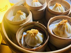 -南小馆(迪士尼小镇店)