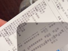 -明州小宴(文化广场店)