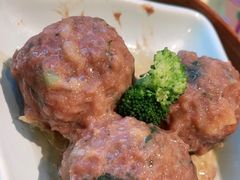 -点都德(千灯湖环宇城店)