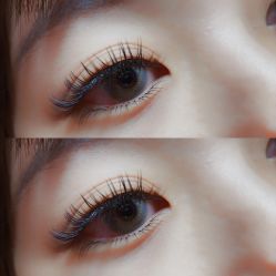 -RL Nail·瑞丽美甲美睫品牌原创店