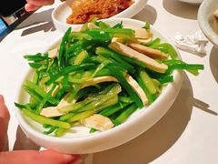 -慧娟面馆·餐厅(望江路店)