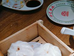 -西关味(大卫城店)