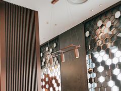 -桃桃厨房(公明店)