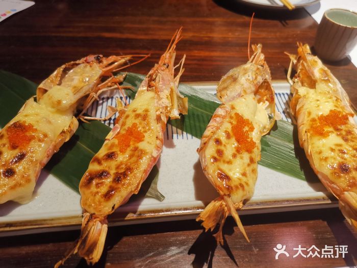 石葵(锦业时代店)图片