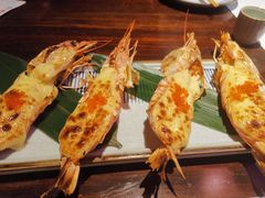 -石葵(锦业时代店)