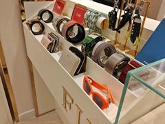 -Furla(东荟城店)