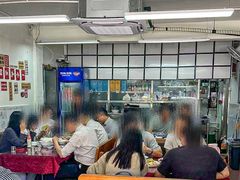 -悦百味·品质川菜(橄榄郡店)