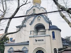 -思南书局·诗歌店