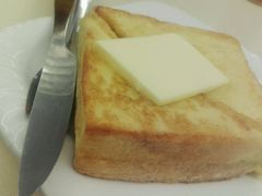 -永盈茶餐厅(中山四路店)