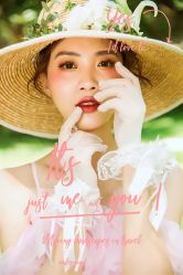-青悠映画摄影工作室