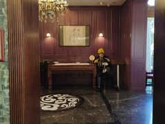 -卫鼎轩·曹公馆(鼓楼店)