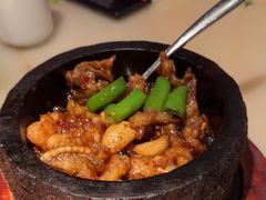 -桂满陇-十里风荷(合生汇店)