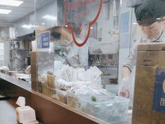 -回味鸭血粉丝汤(新城市广场店)