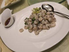 -同里湖大饭店-怡景轩中餐厅(同里古镇店)