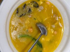 -长湘居(数码大厦店)