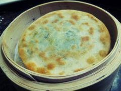 素合子-卫鼎轩·曹公馆(鼓楼店)