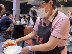 -天宝兄弟(前海壹方城店)