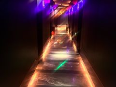 -星聚会KTV(南翔印象城MEGA店)