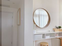 点击看大图 -韩国淼美颜皮肤管理官方直营店