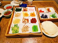 -酸喜·三度酸·贵州味