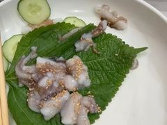 -黄金牧场(明洞总店)