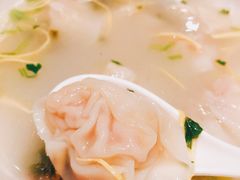 -阳阳中国饭(北京荟聚店)