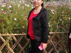 android_upload_pic-中影大时代影城