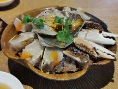 -宁波柏悦酒店·钱湖渔港