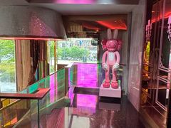 -纯K(打浦桥店)