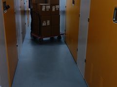 -安东易迷你仓自助寄存仓库(苏州桥店)