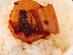 -情妹耙泥鳅·江湖川菜(科华店)