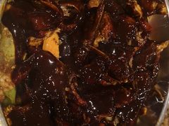 -布吉佳兆业广场