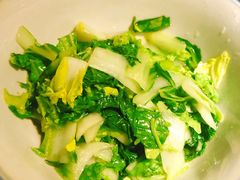 -姐夫的小菜(新中关购物中心店)