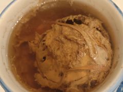 -千灯盛汇·头牌粤菜(致越优城店)