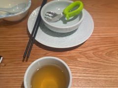 -榕意·川味之美(深业上城店)