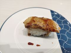 -滨寿司(高新伊藤店)