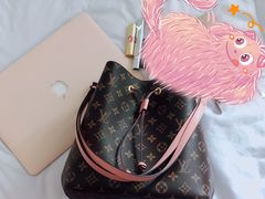 -路易·威登(香榭丽舍大道店)