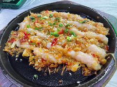 -小民大排档(江汉路店)