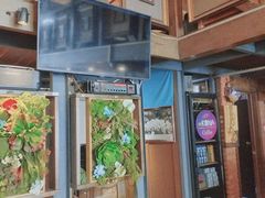 -安琳acKONA咖啡(市南店)