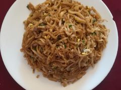 -高记广州大排档(关平路店)