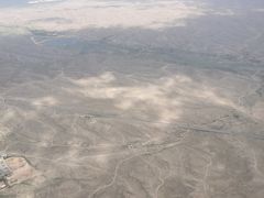 -银川河东国际机场