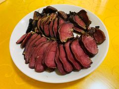 -陈有良尖椒鸡(江津总店)