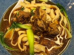 -茶米人花园餐厅