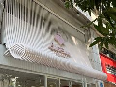 -LilBee Coffee