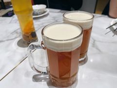 -丝路有约·西域美食