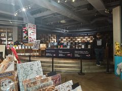 -方所(华润万象城店)
