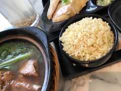 -鸡坤茶室(三里屯店)