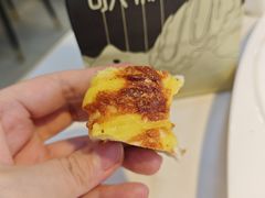 -太原茂业天地购物中心